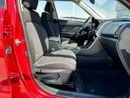 هيونداي كريتا SMART 830-Monthly l GCC l 1.5L, Cruise, Camera l Accident Free