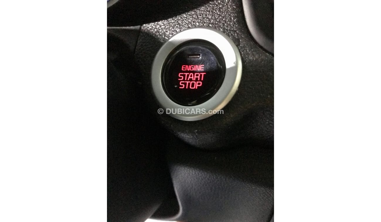 كيا مورنينج 2018