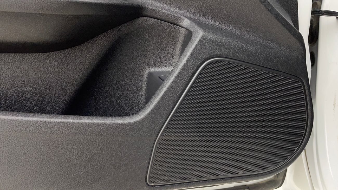 Honda Civic LX SPORT 1.5 | Zero Down Payment | Home Test Drive