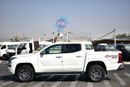 Mitsubishi L200 Double Cab Sportero 2.4L Diesel Automatic