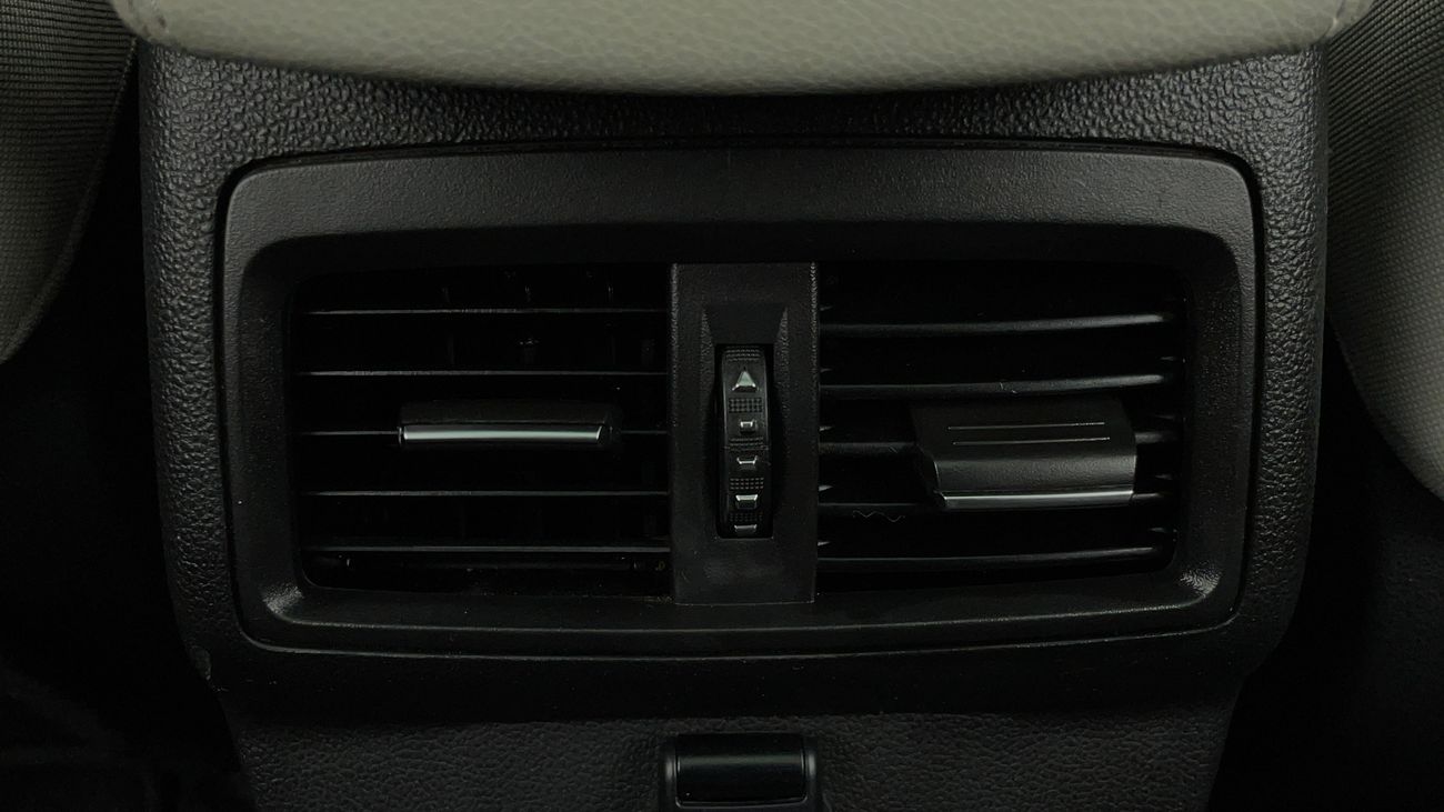 Renault Koleos SE 2.5 | Zero Down Payment | Home Test Drive