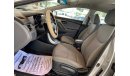 Hyundai Elantra Hyundai elantra 2014 gcc 1.8 full automatic for sael