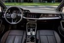 Audi A3 A3 Advanced 35 TFSI | 1,959 P.M | 0% Downpayment | 2029 AUDI WARRANTY!