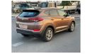 Hyundai Tucson 2016 Hyundai Tucson 2.0L V4 GDi MidOption / EXPORT ONLY