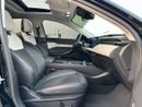 Ford Taurus FORD TAURUS 2023 GCC FULL OPTION // PERFECT CONDITION