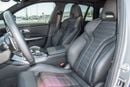 بي أم دبليو M340i XDRIVE