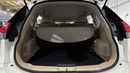 Nissan X Trail 2022 S | AED 770/Month | 0 DP | 30 Day Return | Warranty | Service History