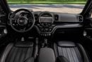 Mini Countryman Countryman JCW | 2,253 P.M | 0% Downpayment | AGENCY WARRANTY!