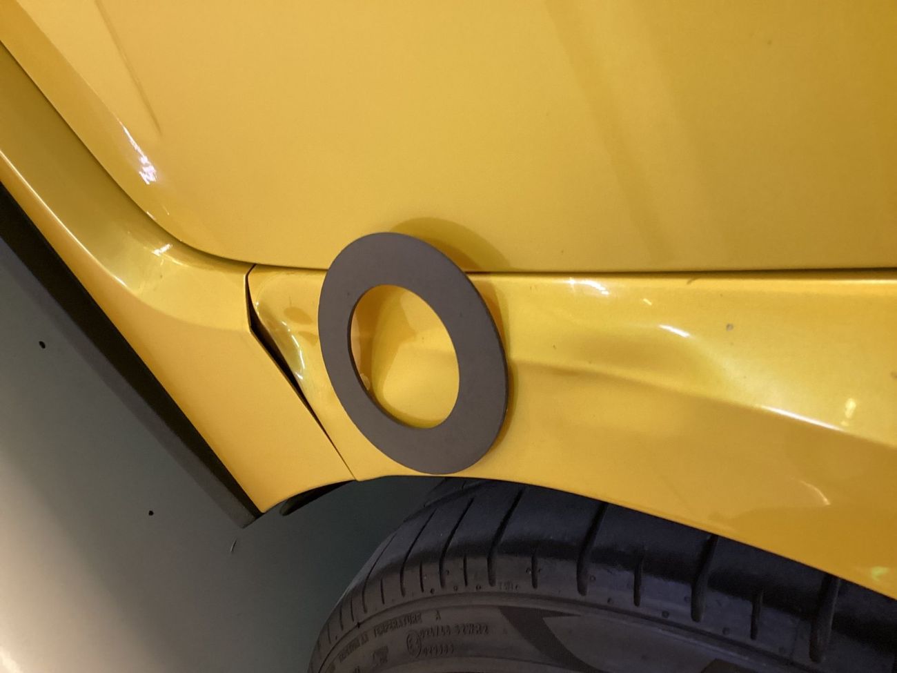 Mitsubishi Eclipse Cross GLS Midline | Guaranteed Warranty | 0 Down Payment