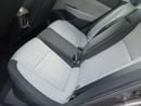 Hyundai Accent SMART PLUS