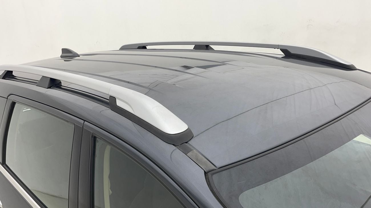 Mitsubishi Xpander Cross 2023 PREMIUM | AED 768/Month | 0 DP | 30 Day Return | Warranty | Service History