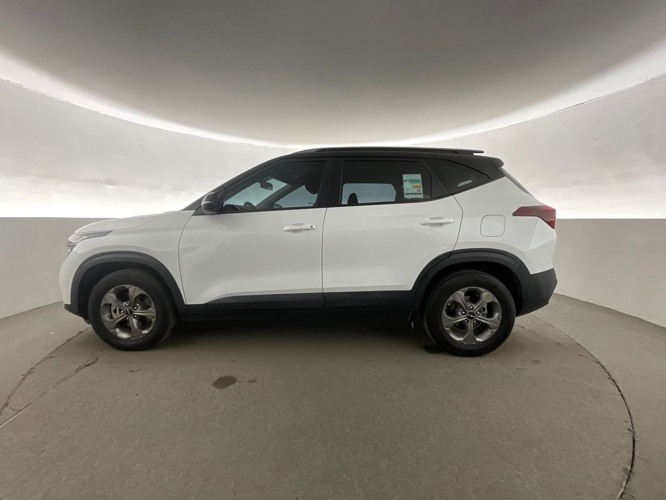 كيا سيلتوس LX | National Day Celebration | شامل الضمان | 0 ﺪﻔﻋﺓ ﺃﻮﻟﻯ