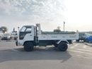 Isuzu Juston (RAMADAN OFFER) ISUZU JUSTON TRUCK RHD 1993 MODEL 7.2 L DIESEL MANUAL(PM08700)