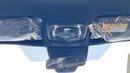Toyota Corolla Cross Toyota/COROLLA CROSS/TCC05 2.0L Deluxe Hybrid AT