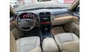 Kia Mohave Kia Mohave Top_2014_Excellend_condihich
