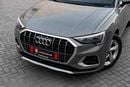Audi Q3 Q3 | 2,213 P.M | 0% Downpayment | 35 TFSI | IMMACULATE!