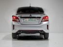 Mitsubishi Attrage GLX Mid 1.2L Signature Edition