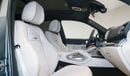 Mercedes Benz GLS63 AMG UAE's Very Best Example | AED 6,063 Per Month