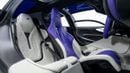 McLaren Speedtail - 1 of 106