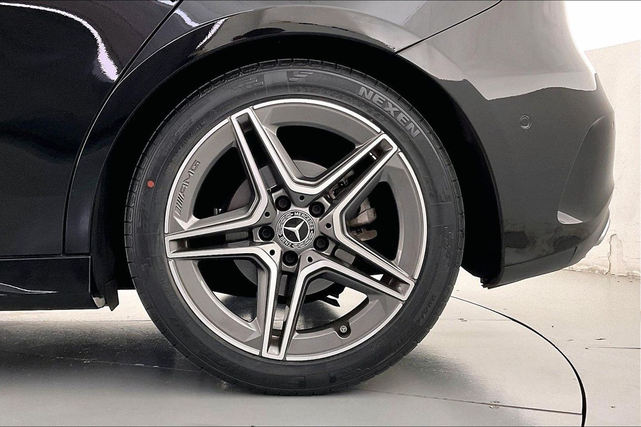 Honda Pilot EX-L | 1 year free warranty | 0 Down Payment