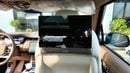 لاند روفر رينج روفر SV P615 SWB | Tourmaline Brown | Tan Interior | 4.4L Twin-Turbo V8 | GCC Specs