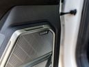 Jetour T2 LUXURY PLUS