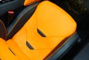 لامبورغيني هوراكان EVO SPYDER EVO SPYDER