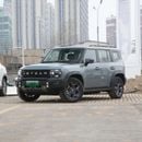 جيتور T2 Luxury