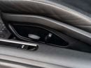 Porsche 911 CARRERA