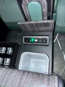 Mercedes-Benz V 250 2024 Mercedes Maybach V250, 2 Year Mercedes Warranty, Fully Customized, Very Low Kms, GCC