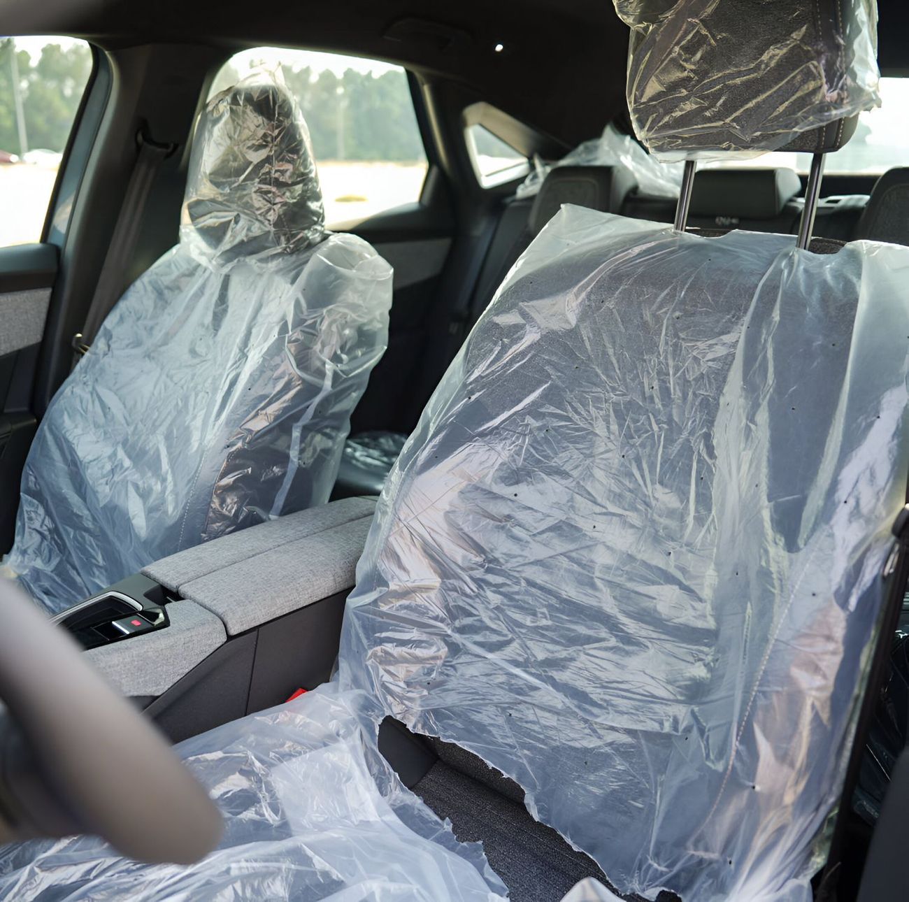 Peugeot 3008 ALLURE - 0%Dp - warranty 150,000 @official dealer - Free Registration