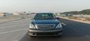 Lexus LS430 Lexus Ls 430 Model 2006