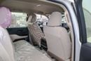 Toyota Land Cruiser Toyota Land Cruiser GXR 4.0L (300 Series) (GRJ 300) 2025 model basic option