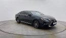 Lexus ES350 PLATINUM 3.5 | Under Warranty | Inspected on 150+ parameters