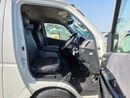 Toyota Hiace TOYOTA HIACE VAN RHD 2012 MODEL 2.0 L PETROL AUTOMATIC(PM58084)