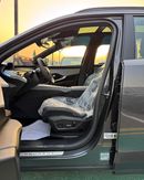 Peugeot 5008 NEW PEUGEOT 5008 GT - 1.6T - (2025 MODEL) GCC specs