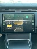 Land Rover Range Rover Range Rover SV 2024 | Limousine | Full Option