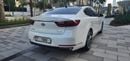Kia Cadenza 2020 kia Cadenza (3.3L GDI full options)