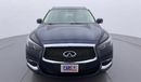 Infiniti QX60 PREMIUM 3.5 | Zero Down Payment | Free Home Test Drive