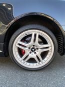 مرسيدس بنز S 350