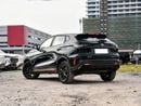 Changan X5 Plus PIONEER PRO 1.5L Turbo | 2026 | Coming Soon
