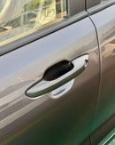 Hyundai Grand i10 SMART (HATCHBACK ) 1.2L GRAY COLOR -