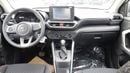 Toyota Raize 1.0T G