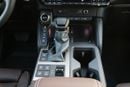 تويوتا برادو Toyota Prado Adventure First Edition 2024 | Best Price