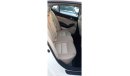 نيسان تيدا Nissan Tiida SV (C12), 5dr Hatchback, 1.6L 4cyl Petrol, Automatic, Front Wheel Drive 2014