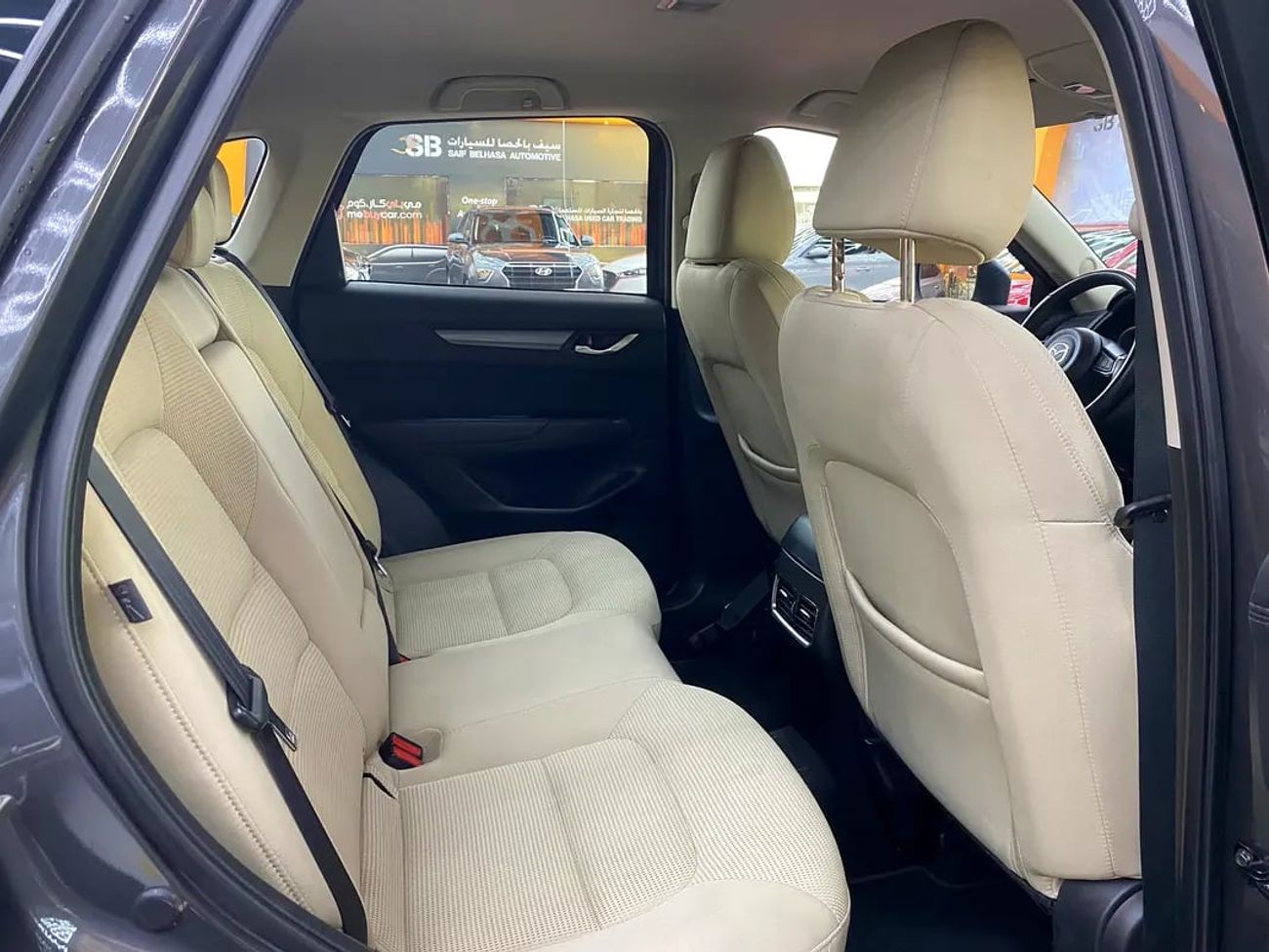 مازدا CX5 0% Down Payment | NO CONVENIENCE FEES | Under warranty | Certified Pre-owned l