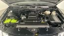 نيسان باترول 4.0 V6 SE PLATINUM CITY 4WD AUTO | شامل الضمان | 0 ﺪﻔﻋﺓ ﺃﻮﻟﻯ