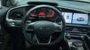 Geely Tugella GL 2025 | AED 1050/Month | 0 DP | 30 Day Return | Warranty