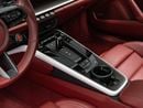 Porsche 911 CARRERA GTS BUY NOW, PAY 2027 | THE BLACKLINE STANDARD | January 2027 Porsche Warranty, GCC, Low KMs