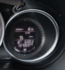 Mazda 6 GRAND TOURING (NON GCC) Mazda 6 - 2015 - American Specs - 2.5L - Full Options - Excellent Condition